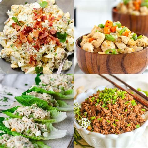 what are cheap fast affordable and nutritious meals to make